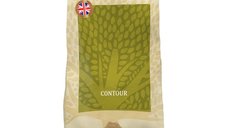 ESSENTIAL Contour M-XL, hrana uscata fara cereale pentru caini sterilizati cu pui si rata, 10kg
