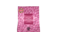 ESSENTIAL Panther, hrana uscata fara cereale pentru pisici sterilizate senior cu somon si peste alb, 1.5kg