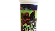 Exotic-K Praf Antiparazitar Herbal Praf Antiparazitar Exotic-K, Herbal, 15 g