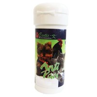 Exotic-K Praf Antiparazitar Herbal Praf Antiparazitar Exotic-K, Herbal, 15 g - 2