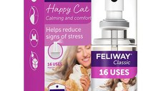 Feliway Spray 60 ml