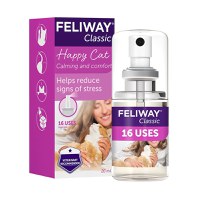 Feliway Spray 60 ml - 1
