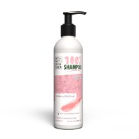 FRESH FARM Hypoalergenic, XS-XL, șampon câini, hipoalergenic, flacon, 250ml - 1