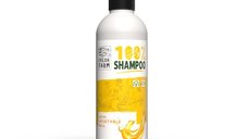 FRESH FARM Șampon pentru Câini cu Uleiuri Vegetale, XS-XL, 250ml