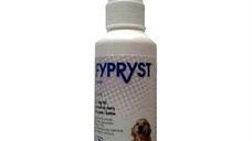Fypryst spray 2.5mg/ml 100ml