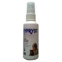 Fypryst spray 2.5mg/ml 100ml - 1
