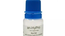 Gel Oftalmic An HyPro x 7 ml pentru Hidratatie Oculara