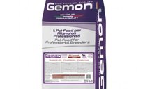 GEMON Breeders Miel si Orez, Hrană Uscată pentru Câini XS-XL, 20kg