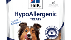 Hill's Canine Recompense Hypoallergenic, 200g