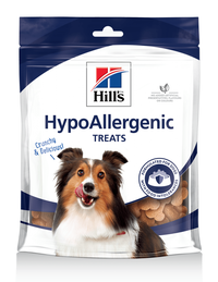 Hill's Canine Recompense Hypoallergenic, 200g - 2