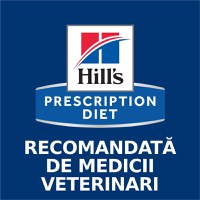 HILL'S Prescription Diet c/d Urinary + Weight Care + Metabolic, Pui, dietă veterinară câini, hrană uscată, afecțiuni urinare și metabolice HILL'S Prescription Diet c/d Urinary + Weight Care + Metabolic, Pui, dietă veterinară câini, hrană uscată, sistem u - 8
