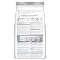 HILL'S Science Plan Sterilised, Somon, hrană uscată pisici sterilizate, 3kg - 3