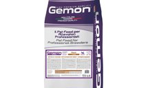 Hrană uscată pentru pisici GEMON Breeders cu pui și curcan, 20kg