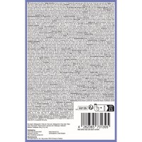 INABA Churu Creamy Kitten Varieties, Pui și Ton, cutie recompense fără cereale pisici junior, (piure), 280g - 3