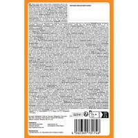 INABA Churu Fun Bites, Pui, cutie recompense fără cereale pisici, 96g - 3