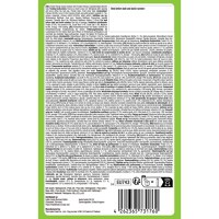 INABA Churu Fun Bites, Pui și dovleac, cutie recompense fără cereale pisici, 96g - 3