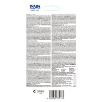 INABA Churu Meal Topper, Pui și Brânză, plic, tub recompense fără cereale pisici, (piure), 56g - 3