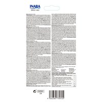 INABA Churu Meal Topper, XS-XL, Pui, plic, tub recompense fără cereale câini, (piure), 56g - 3