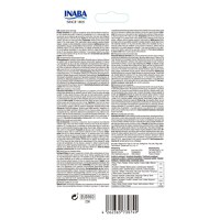 INABA Churu Meal Topper, XS-XL, Pui și Brânză, plic, tub recompense fără cereale câini, (piure), 56g - 3