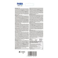 INABA Churu Meal Topper, XS-XL, Pui și Somon, plic, tub recompense fără cereale câini, (piure), 56g - 3