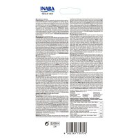 INABA Churu Meal Topper, XS-XL, Pui și Vită, plic, tub recompense fără cereale câini, (piure), 56g - 3