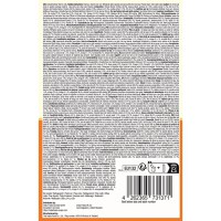 INABA Churu Skin&Coat Chicken Varieties, Pui, cutie recompense fără cereale pisici, (piure), 280g - 3