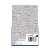 INABA Churu Skin&Coat Tuna Varieties, Ton, cutie recompense fără cereale pisici, (piure), 280g - 3