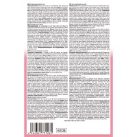 INABA Churu Tuna & Seafood Varieties (Ton și Somon|Creveți|Fulgi de Bonito|Fructe de Mare), cutie, tub recompense fără cereale pisici, (topping), 280g - 5