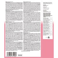 INABA Churu Tuna & Seafood Varieties (Ton și Somon|Creveți|Fulgi de Bonito|Fructe de Mare), cutie, tub recompense fără cereale pisici, (topping), 280g - 4