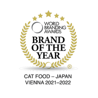 INABA CIAO Churu Piure, Ton și Somon, recompense lichide fără cereale pisici, topping cremos, 14g x 4 - 4