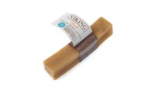 LEOPET Viking Himalayan Yak Milk Snack pentru Câini, XS-S, Brânză, 50g