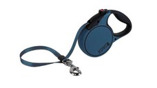 Lesa Retractabila Kong Terrain S, 5m-20 Kg, Albastru