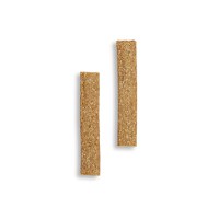 MARLY&DAN Energy, XS-XL, Somon, punguță recompense funcționale fără cereale câini, activitate intensă, 80g - 3