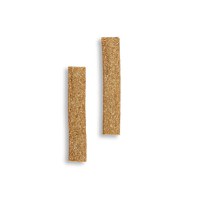 MARLY&DAN Hip&Joint, XS-XL, Somon, punguță recompense funcționale fără cereale câini, sistem articular, 80g - 3