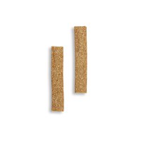 MARLY&DAN Immunity, XS-XL, Somon, punguță recompense funcționale fără cereale câini, sistem imunitar, 80g - 3