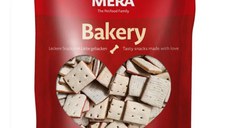 MERA Bakery Sandwich, XS-XL, Pui și Vită, recompense câini, 1kg