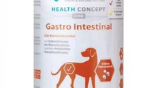 MERA Vital Gastro Intestinal, XS-XL, Pui, dietă veterinară, conservă hrană umedă fără cereale câini, sistem digestiv, (pate), 400g