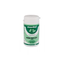 Movital Dermal Forte, 100 capsule - 1