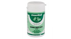 Movital Dermal Forte, 100 capsule