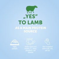 NATURES PROTECTION Mini Adult, XS-S, Miel, hrană uscată câini, 2kg - 5