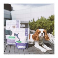 NATURES PROTECTION Mini Adult, XS-S, Miel, hrană uscată câini, 2kg - 7