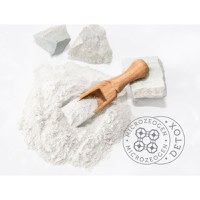 NATURES PROTECTION Mini Adult, XS-S, Miel, hrană uscată câini, 2kg - 9