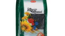 Niger Padovan 850g - Hrana Premium pentru Pasari