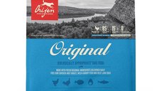 ORIJEN Original Adult Dog 2kg - Hrana Uscata Fara Cereale pentru Câini