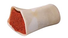 Os Umplut cu Carne de Vita - Deliciu Gourmet de la Brand