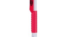 Penseta Trixie pentru Extragerea Capuselor cu LED, 14 cm