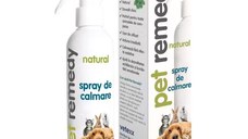 PET REMEDY Calming Spray, 200 ml