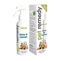 PET REMEDY Calming Spray, 200 ml - 2