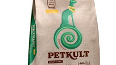 PETKULT Adult Care Balanced Life, Pui, hrană uscată pisici, 7kg