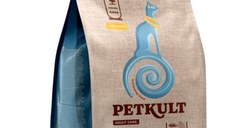 PETKULT Adult Care Weight Control, Pui, hrană uscată pisici, obezitate, 400g